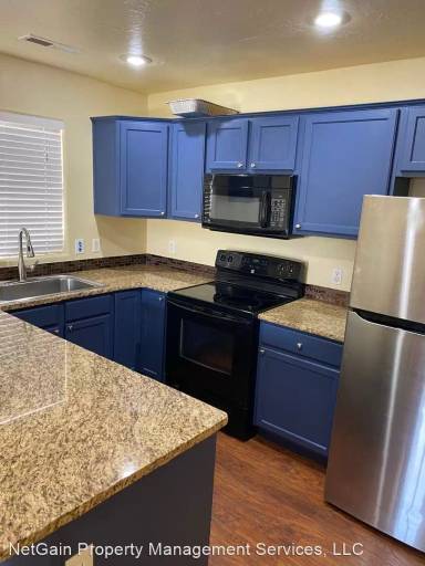 Main picture of 2152 N 550 W