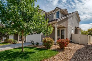 Main picture of 5200 Ravenswood Ln