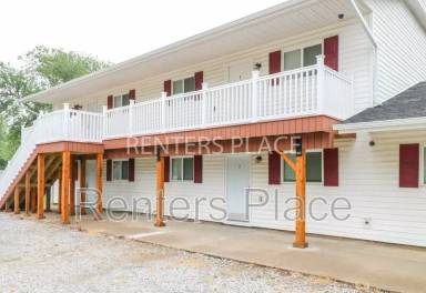 Main picture of 15351 W Highway 66