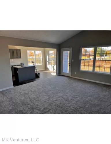Main picture of Woodland Park