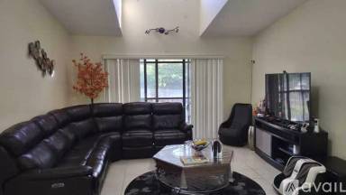 Main picture of 3636 Alder Dr