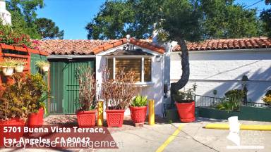 Main picture of 5701 Buena Vista Ter