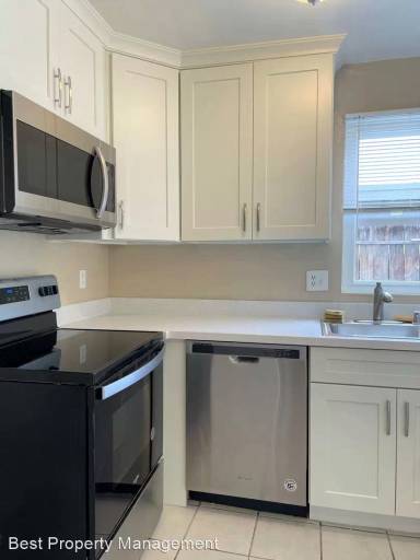 Main picture of 3441 Duchess Ct