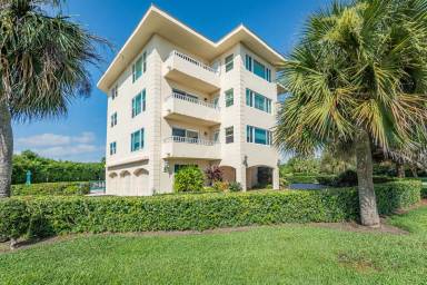 Main picture of 1715 Ocean Dr