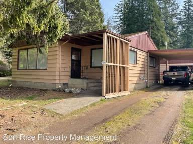 Main picture of 2518 E Sunset Dr