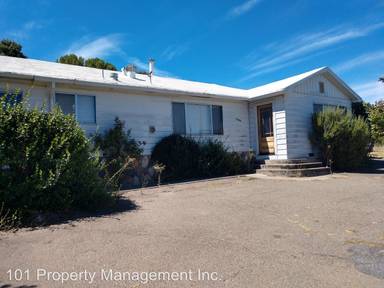 Main picture of 5900 Central Ave