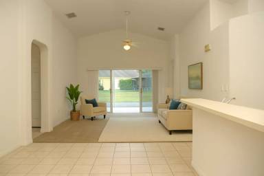 Main picture of 969 Andalusia Loop