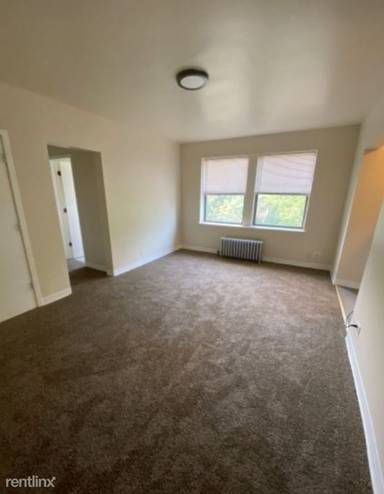 Main picture of 114 N Parkside Ave