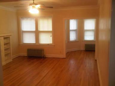 Main picture of 8108 S Eberhart Ave