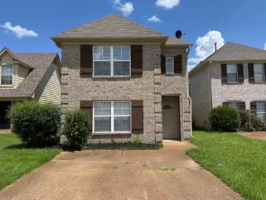 Main picture of 9258 Lazzini Cv