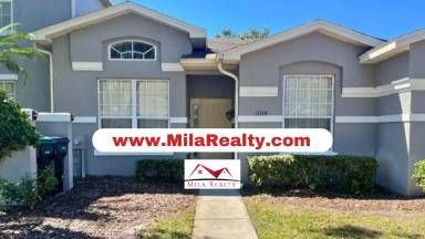 Main picture of 13328 Summerton Dr