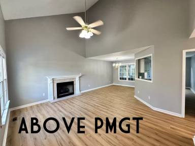 Main picture of 135 Cherrywood Rd
