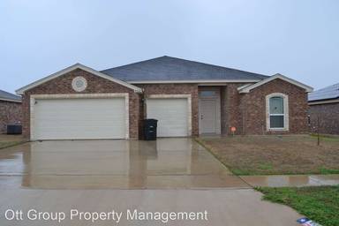 Main picture of 4504 Jim Foley Dr