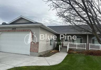 Main picture of 2409 Brandon Dr