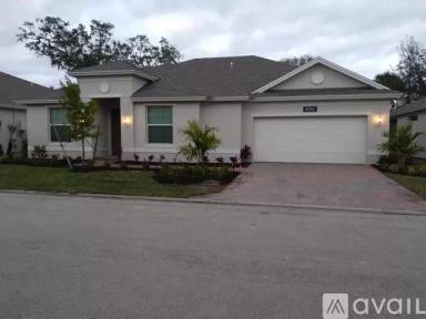 Main picture of 6096 Bella Rosa Ln