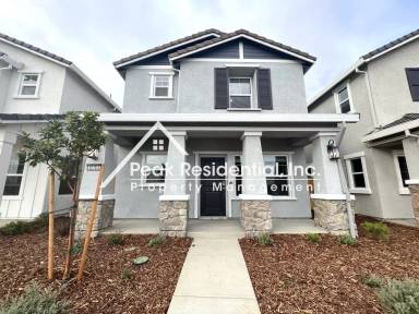 Main picture of 12163 Coal Creek Way