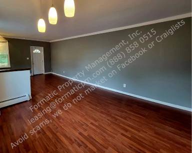 Main picture of 9 Tobin Ln