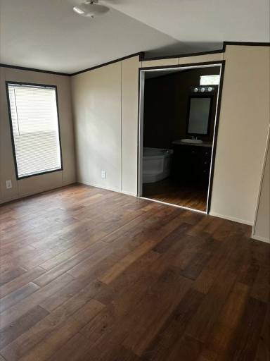 Main picture of 3322 I-69 Access Rd