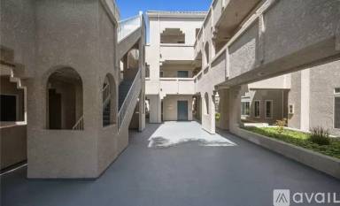 Main picture of 4581 Warner Ave