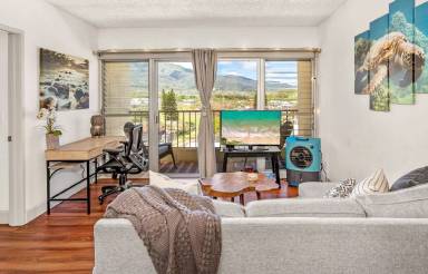 Main picture of Pu'uone Plaza