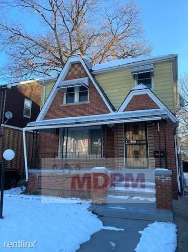 Main picture of 16160 Cheyenne St