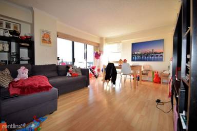 Main picture of Allston Apartment