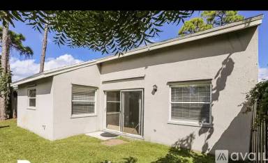 Main picture of 180 Heatherwood Dr