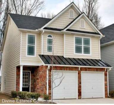 Main picture of 2002 Briar Creek Ct NE
