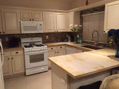 Main picture of 3840 Juno Beach St