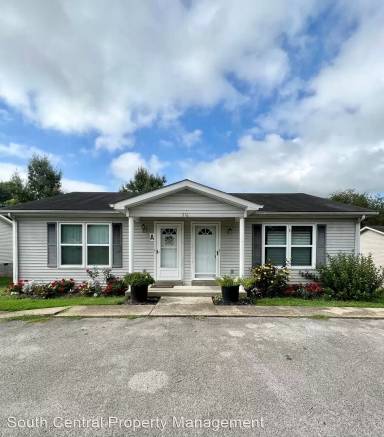 Main picture of 216 Amy Ave