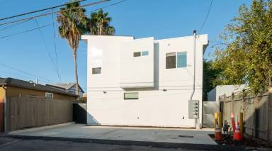 Main picture of 4533 Idaho St