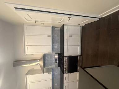 Main picture of 6745 Longshore St