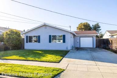 Main picture of 6209 Cotton Ave