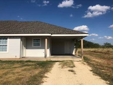 Main picture of 1917 Potosi Rd