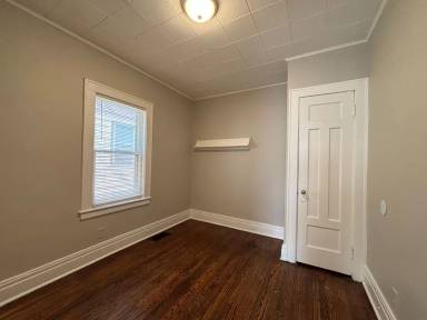 Main picture of 32 Laburnam Cres