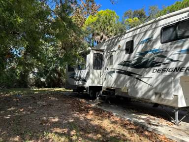 Main picture of 6535 Margaret Dr