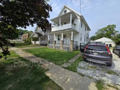 Main picture of 408 Woodland Ave