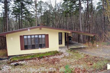 Main picture of 25 Herencia Cir