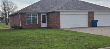 Main picture of 1700 S Canton Ave