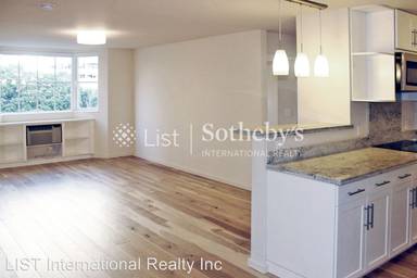 Main picture of 1820 Kaioo Dr