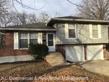 Main picture of 9814 Hardesty Ave