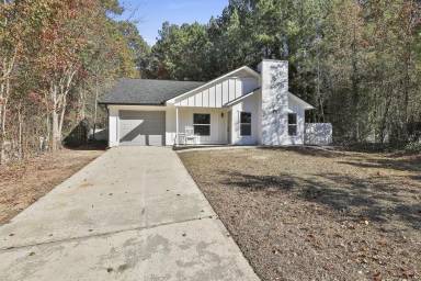 Main picture of 420 Cornwallis Way