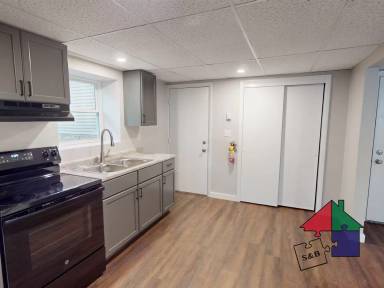 Main picture of 20 Hubbard St