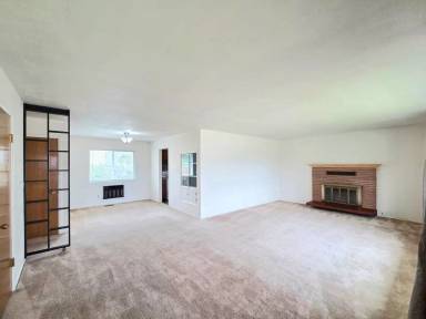 Main picture of 1903 5th St