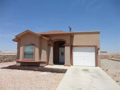 Main picture of 308 Horizon View Dr
