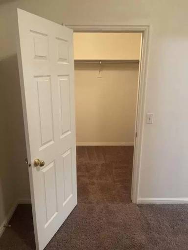 Main picture of 3365 N Ridge Loop W