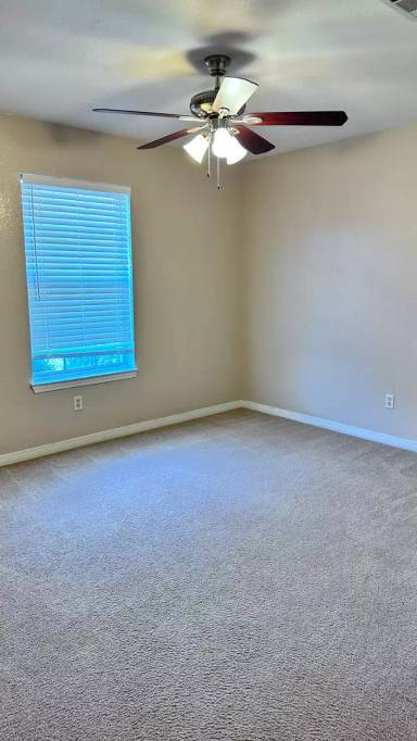 Main picture of 10774 Creek Ridge Dr