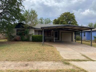 Main picture of 4413 36th St