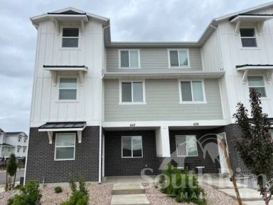 Main picture of 642 W Frost St