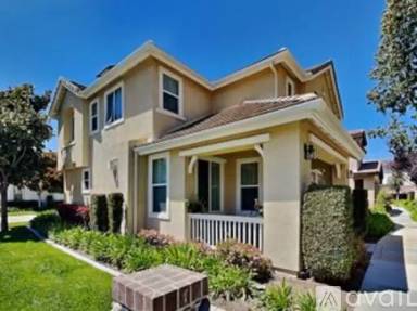 Main picture of 37229 Tucana Pl